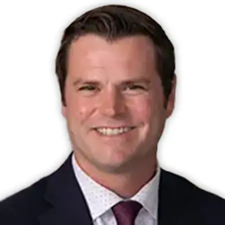 Kyle Navin