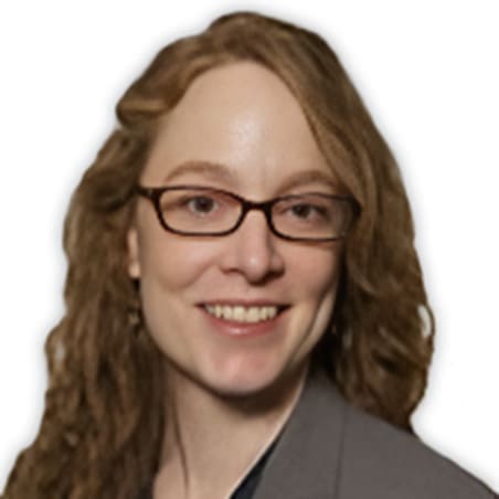 Lisa Shirley