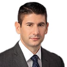 Marc P. Kunen