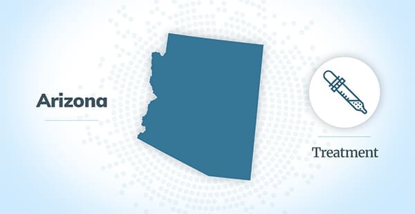 Mesothelioma treatment in Arizona