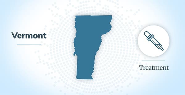 Mesothelioma Treatment in Vermont