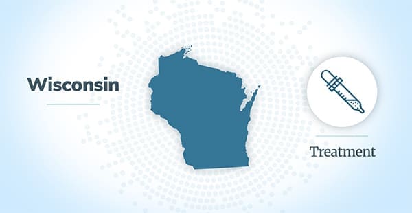 Mesothelioma treatment in Wisconsin