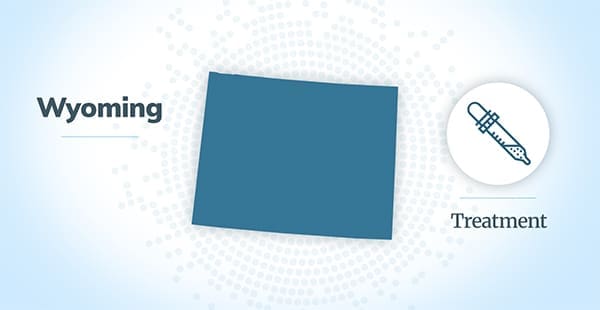 Mesothelioma treatment in Wyoming
