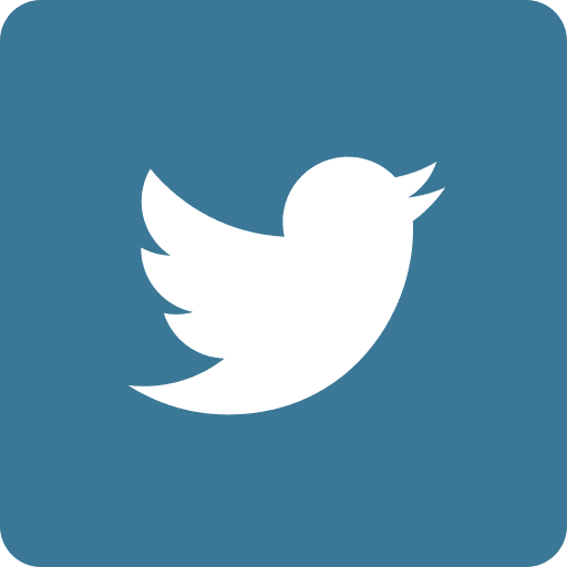 Heather Von St James Mesothelioma Survivor Twitter