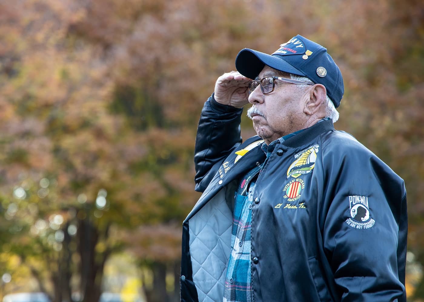 Asbestos Exposure in the Navy Mesothelioma Compensation