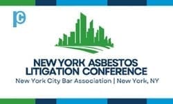 New-York-Asbestos-Litigation-Conference