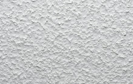 Asbestos In Popcorn Ceilings Removal, How To Encapsulate Asbestos Popcorn Ceiling