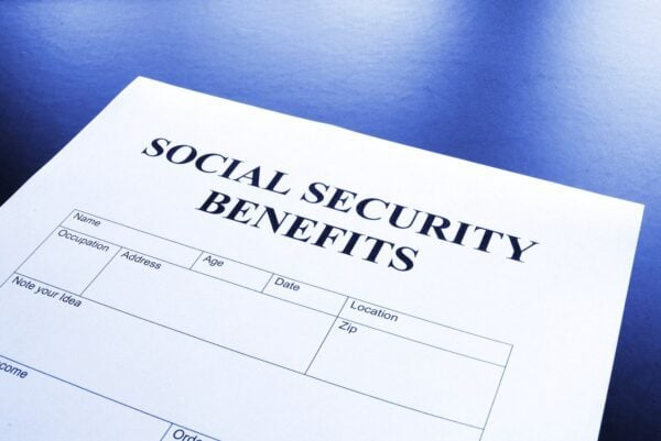 The Social Security Administration has added pericardial mesothelioma to Social Security's disabilities list.