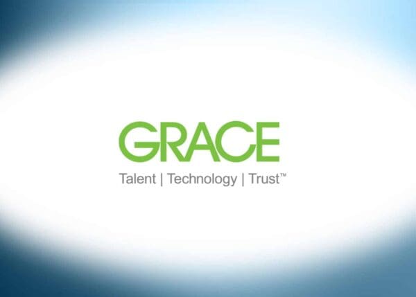 W.R. Grace