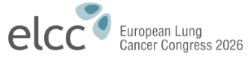 European Lung Cancer Congress (ELCC 2026)