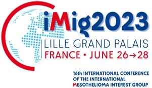 iMig2023 logo