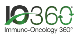 immuno oncology