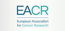 European Association for Cancer Research logo