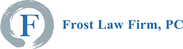 Photo of Frost Law Firm, PC