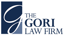 Photo of The Gori Law Firm