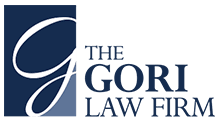 Photo of The Gori Law Firm