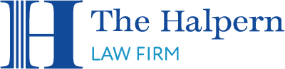 Photo of Halpern Law Firm