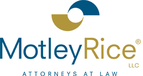 Photo of Motley Rice LLC