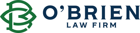 Photo of O'Brien Law Firm