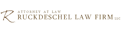 Ruckdeschel Law Firm