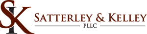 Logo for Satterley & Kelley, PLLC