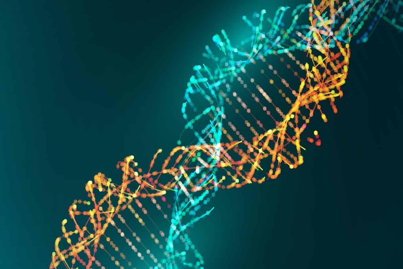 DNA in Water to Detect Mesothelioma