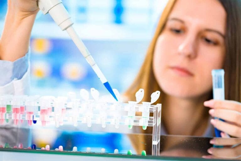 DREAM Study Results Offer Hope for Mesothelioma Patients ...
