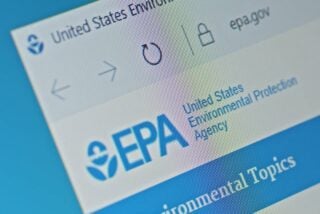 EPA's Asbestos Rule Impact