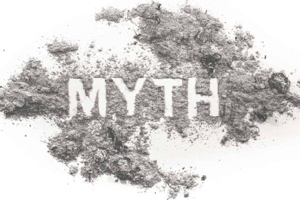 Mesothelioma Myths