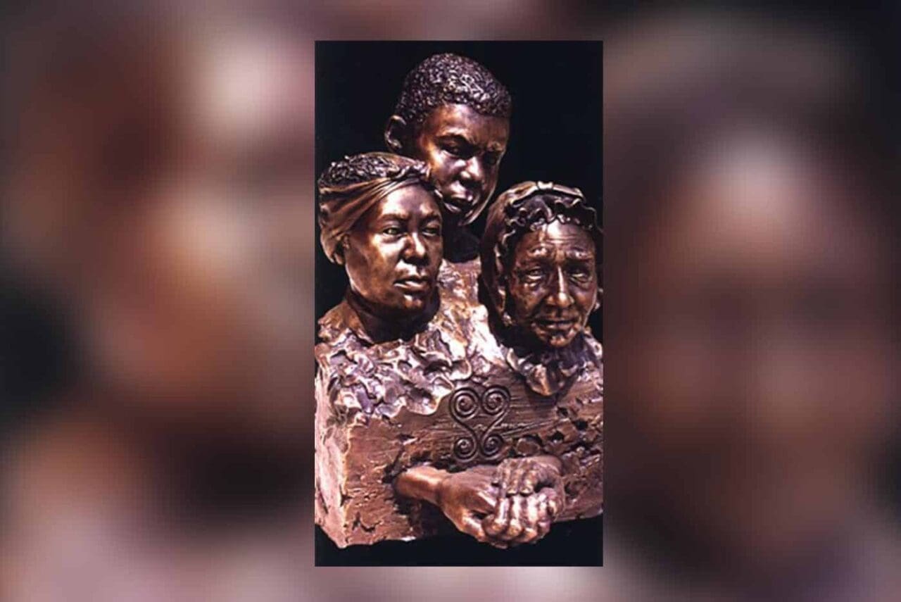 Catching the Criminals Mesothelioma Victim Frank Bender