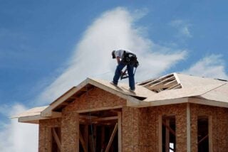 Workers may be eligible for mesothelioma workers' comp claim