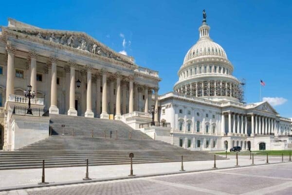 House of Representatives Passes 21st Century Cures Act