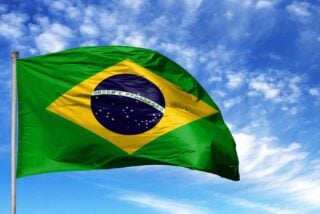 Brazil bans asbestos
