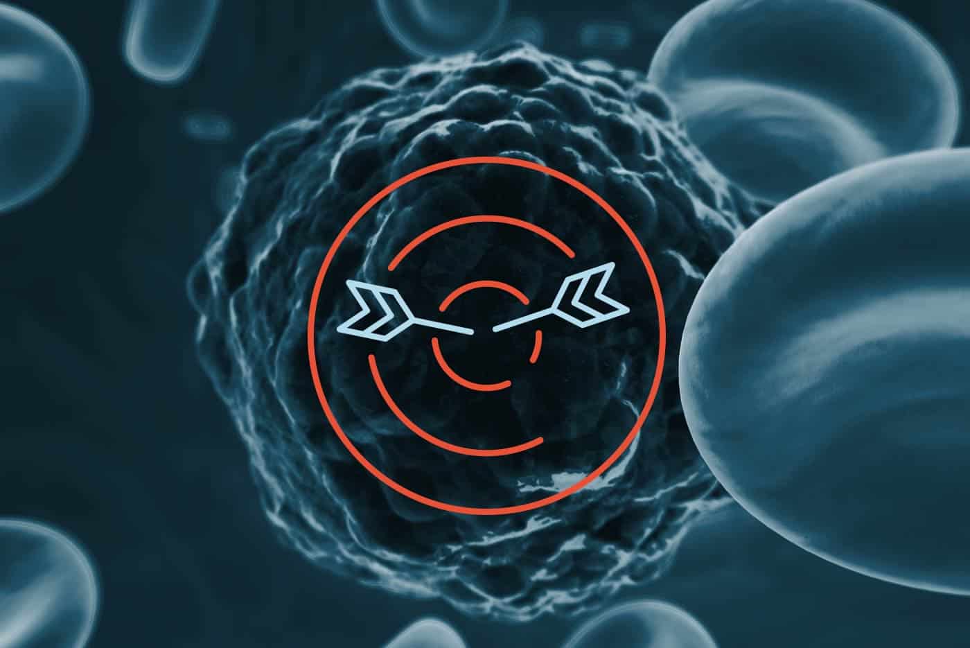 WT1 Immunotherapy and nivolumab for mesothelioma