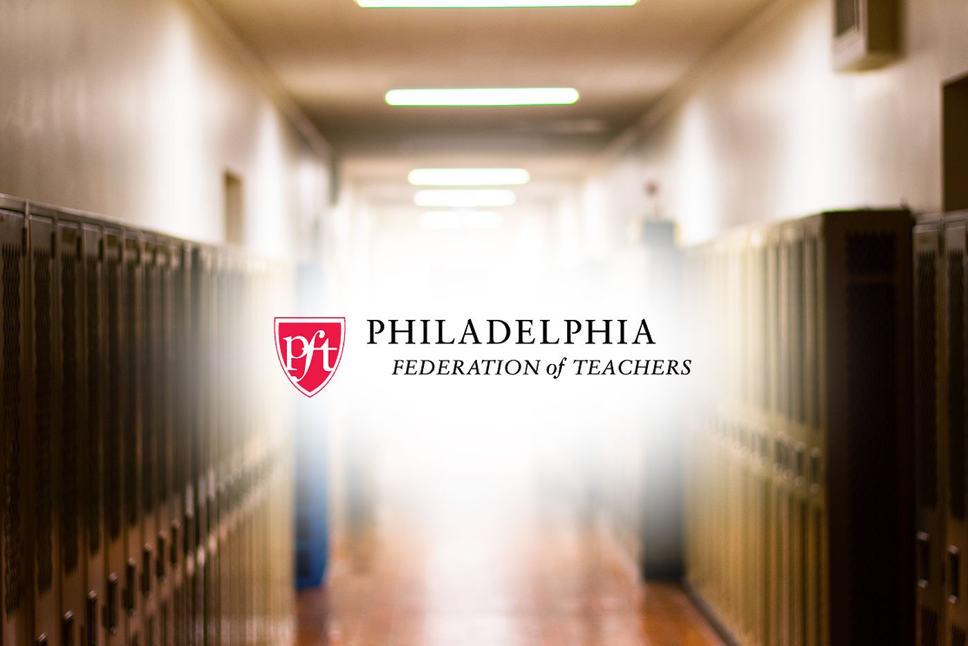 Philadelphia Teachers Federation seeks funds for asbestos removal