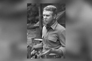 Beautiful How Did Steve Mcqueen Get Mesothelioma Scene for Desktop Beautiful How Did Steve Mcqueen Get Mesothelioma Scene for Desktop