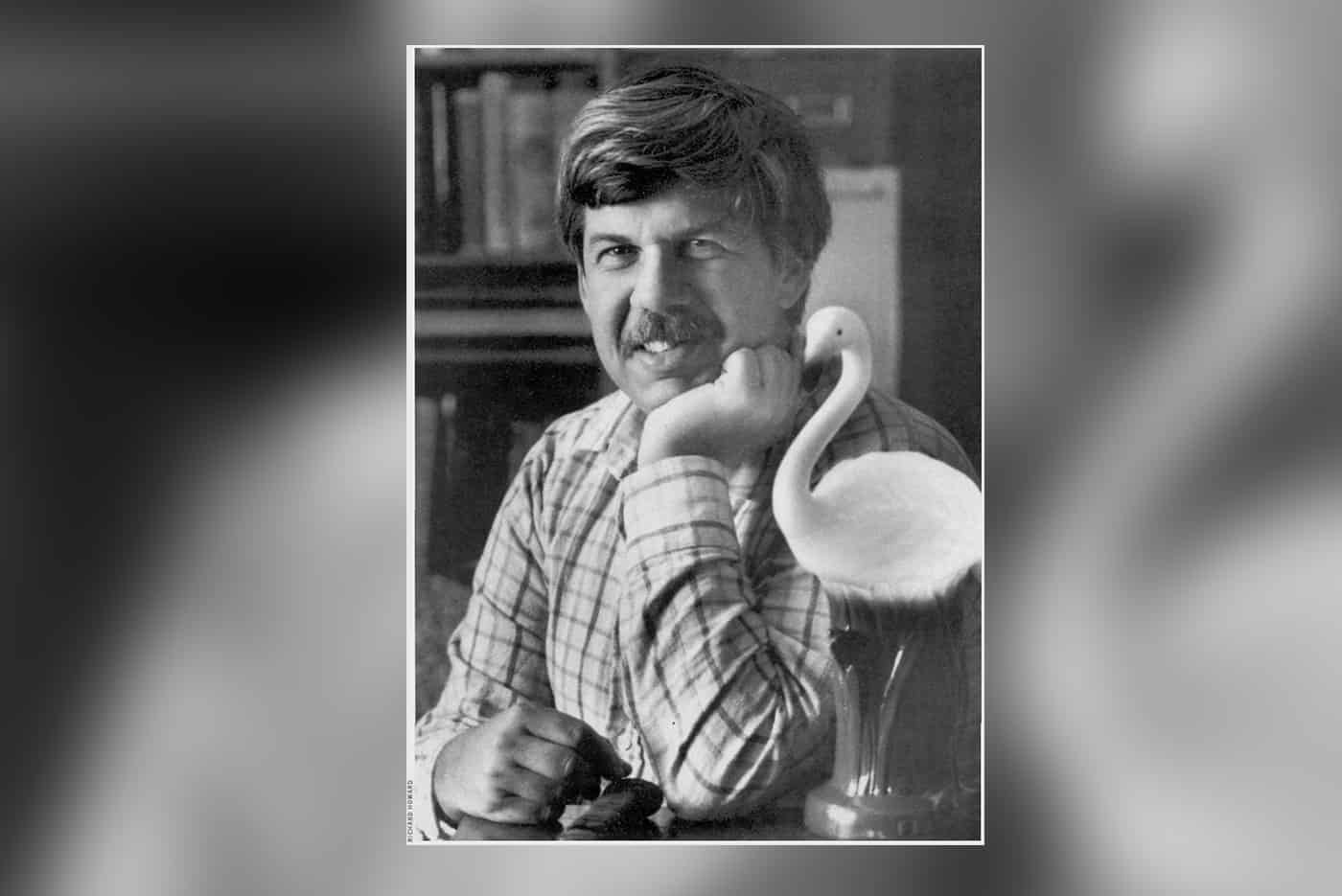 stephen jay gould essay on cancer