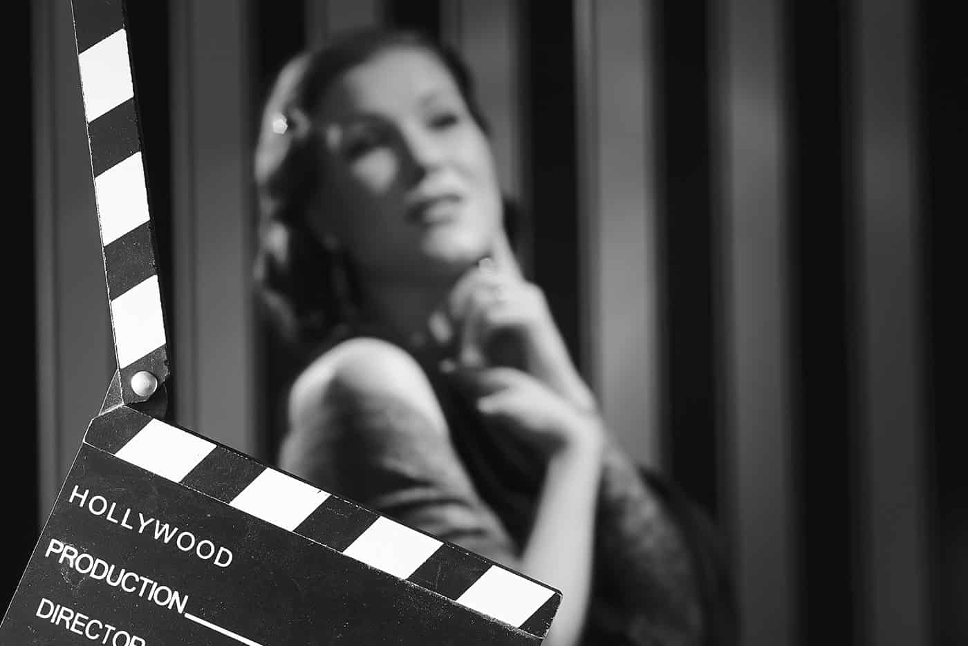 Hollywood and Mesothelioma The History of Asbestos Use