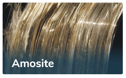 Amosite Asbestos Appearance