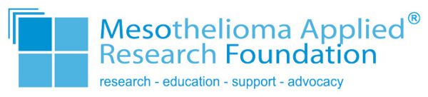 Mesothelioma Applied Research Foundation