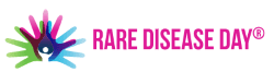 Rare Disease Day