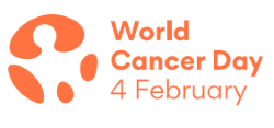 World Cancer Day